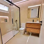 Deluxe Masmar *