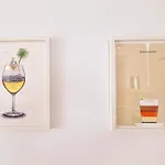 Deluxe Masmar