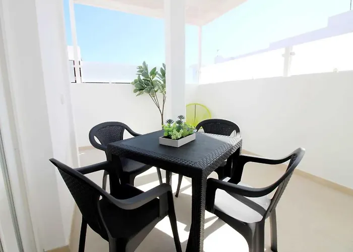 Apartament Deluxe Masmar *