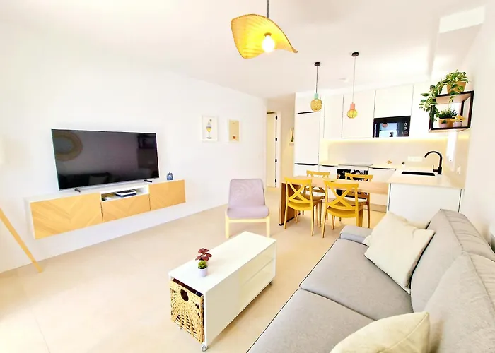 Deluxe Masmar Apartament *